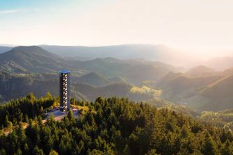 PD-Generator besteht Feldversuch