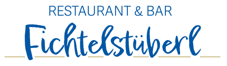 Fichtelstüberl, Transmar Travel Hotel