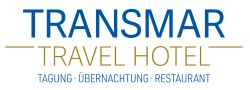 Transmar Travel Hotel Logo